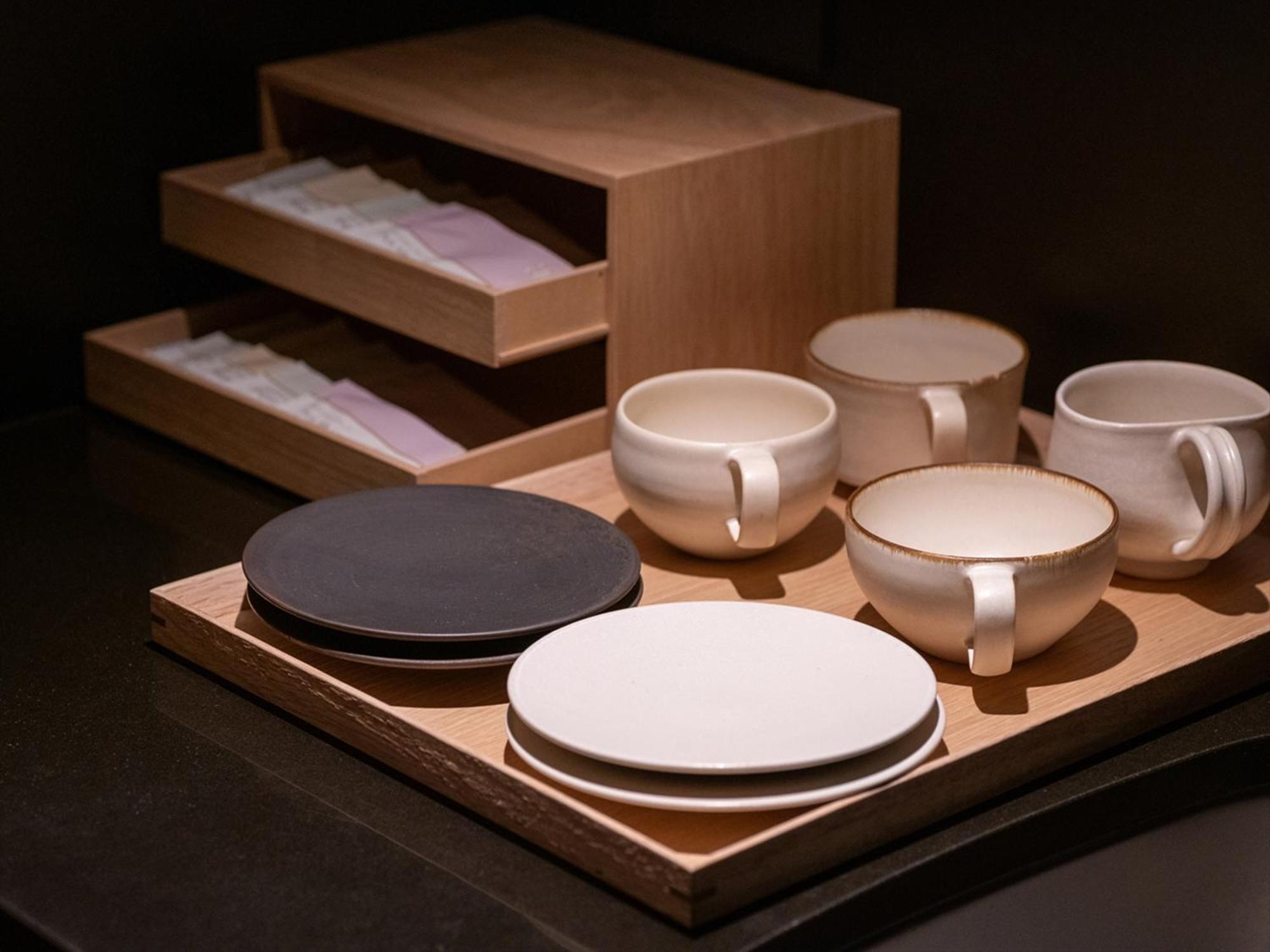 Hotel Nol Kyoto Sanjo Zewnętrze zdjęcie