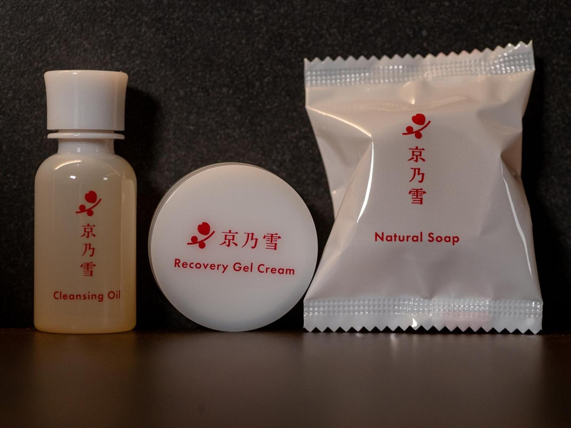 Hotel Nol Kyoto Sanjo Zewnętrze zdjęcie